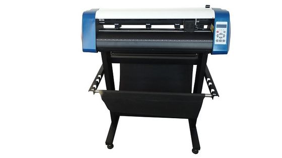ARM Board 28'' 720mm Stepper Motor Plotter Cutter