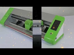 mini cutting plotter