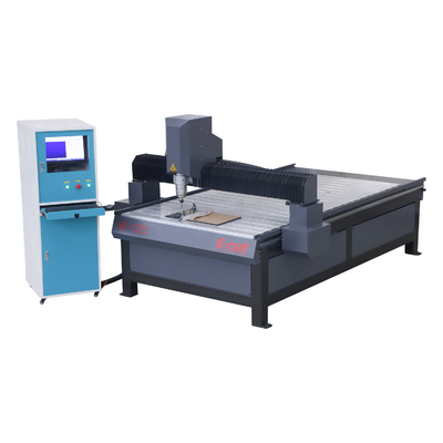 1325 3 Axis 4 Axis Wood Cnc Router Acrylic OEM