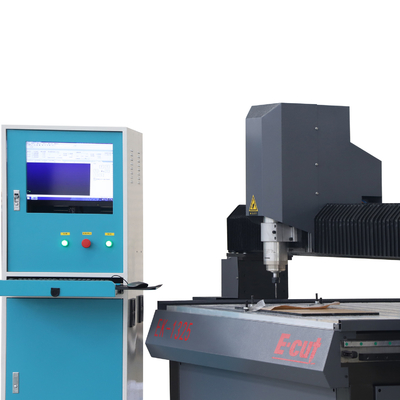 1325 3 Axis 4 Axis Wood Cnc Router Acrylic OEM