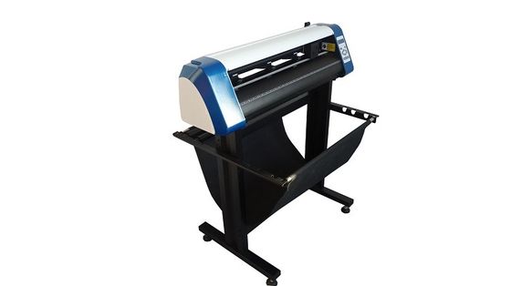 ARM Board 28'' 720mm Stepper Motor Plotter Cutter