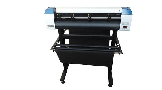 ARM Board 28'' 720mm Stepper Motor Plotter Cutter