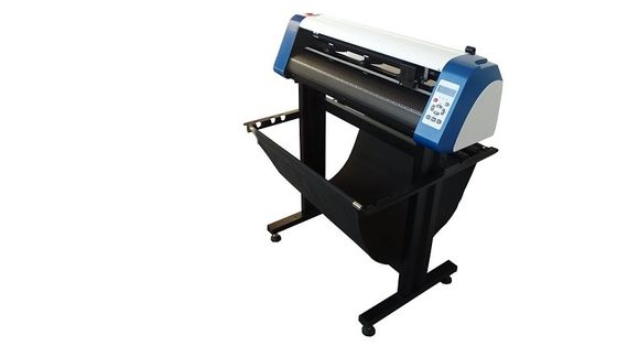 ARM Board 28'' 720mm Stepper Motor Plotter Cutter