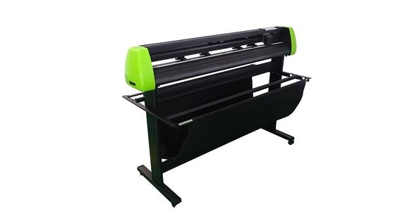 Automatic 264V 1350mm 53 Inch Vinyl Cutter Plotter