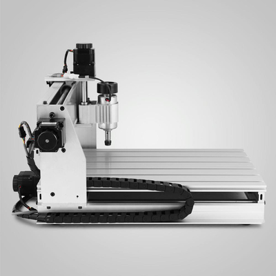 3 Axis Mini Cnc Router Machine 3040 Engraving For PCB