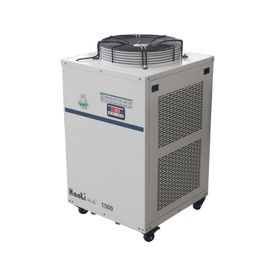 RAYCUS Fiber Laser Cutting Machine 1000w 1500w 2000w 3000w