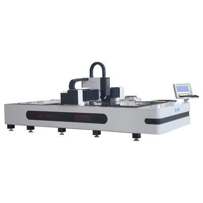 Top sale laser cutting machine fiber 1000W,2000W,3000W with good quality